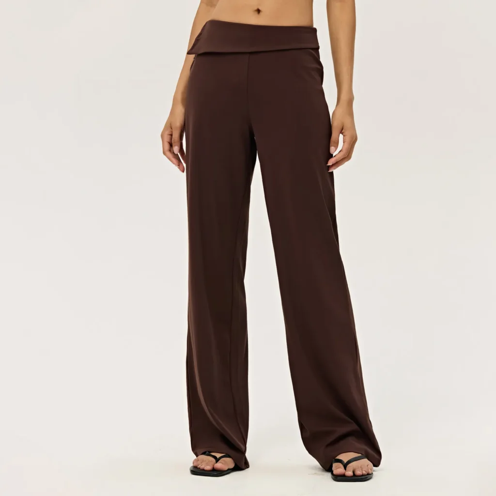 What Are Yoga Pants Made Of Spark Pant Gym Clothes Manufacturer