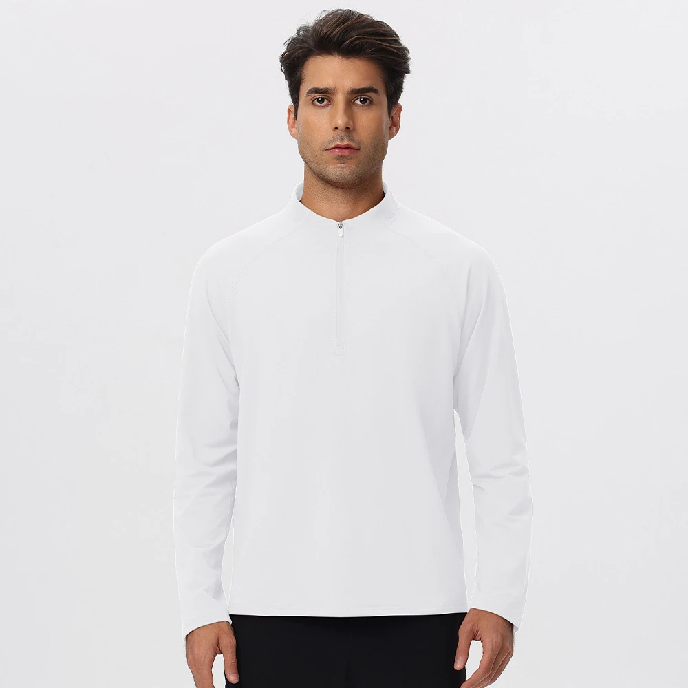Men's Wholesale Blank Fitness Apparel Activewear Manufacturers China
