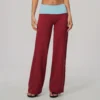 What is Athletic Clothing Yoga Pant Gym Wear Manufacturers China What is Athletic Clothing Yoga Pant Gym Wear Manufacturers China