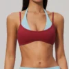 Wholesale Sports Bras Best Fabric For Bra Sports Bra Manufacturers USA Wholesale Sports Bras Best Fabric For Bra Sports Bra Manufacturers USA