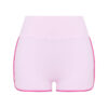 Activewear Sets Wholesale Jogger Manufacturer Trademark Sportswear Activewear Sets Wholesale Jogger Manufacturer Trademark Sportswear