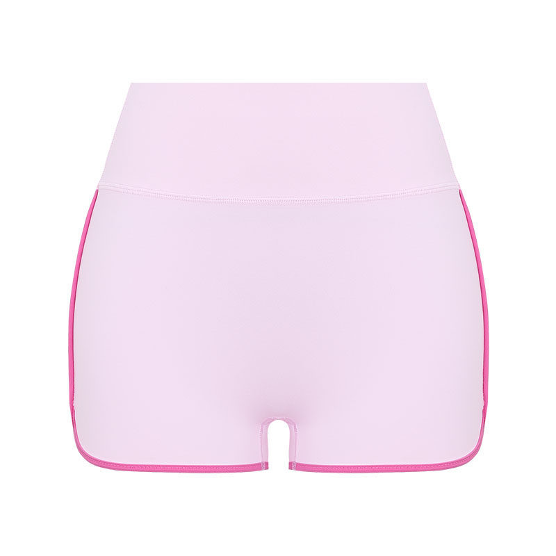 Activewear Sets Wholesale Jogger Manufacturer Trademark Sportswear