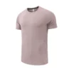 Unisex Nude Fitness Wear Private Label Activewear Manufacturer Unisex Nude Fitness Wear Private Label Activewear Manufacturer
