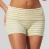 Design Your Own Workout Clothes Sport Shorts Wholesale Sparkly Sportswear Design Your Own Workout Clothes Sport Shorts Wholesale Sparkly Sportswear