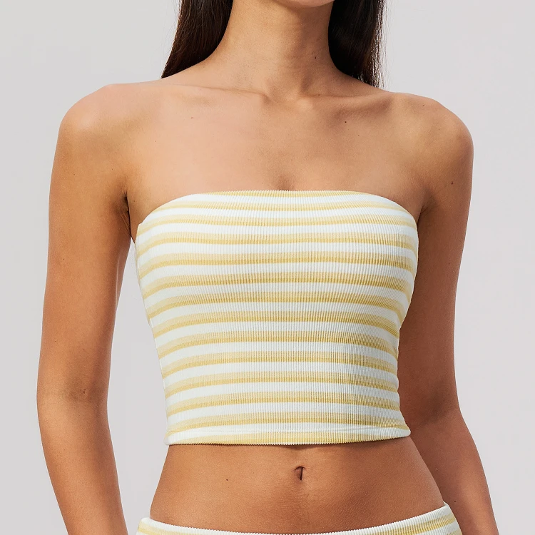 Factory Sportswear Female Casual Sport Clothingcustomized Sports Clothes Thesparkwear. com