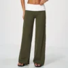 What Are Flare Leggings Private Label Activewear Manufacturers What Are Flare Leggings Private Label Activewear Manufacturers