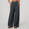 Yoga Pants Material Spark Pant Private Label Athletic Wear Yoga Pants Manufacturer Yoga Pants Material Spark Pant Private Label Athletic Wear Yoga Pants Manufacturer