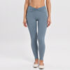 Spark Pant Private Label Athletic Apparel Yoga Pants Manufacturer Spark Pant Private Label Athletic Apparel Yoga Pants Manufacturer