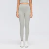 Wunder Under VS Align Leggings Yoga Leggings Supplier thesparkwear. com Wunder Under VS Align Leggings Yoga Leggings Supplier thesparkwear. com