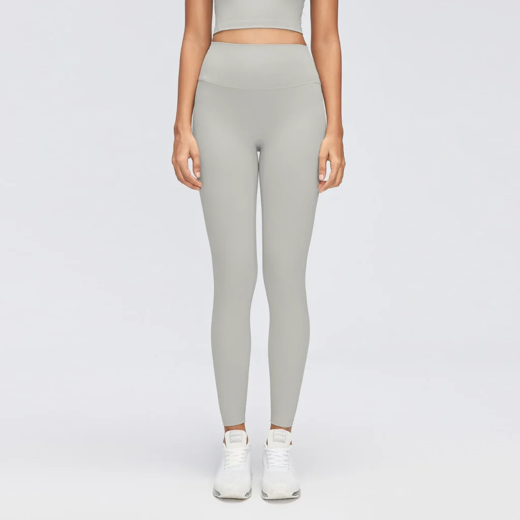 Wunder Under VS Align Leggings Yoga Leggings Supplier thesparkwear. com