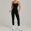 Jumpsuit Sportswear One Piece Bodysuit Leggings Fitness Wear Suppliers Jumpsuit Sportswear One Piece Bodysuit Leggings Fitness Wear Suppliers
