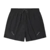 Mfg Shorts Custom Fitness Clothing Manufacturers Spark Clothing Mfg Shorts Custom Fitness Clothing Manufacturers Spark Clothing