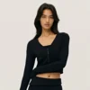 Sportswear Supplier China Jacket Wholesale Athletic Clothing Sportswear Supplier China Jacket Wholesale Athletic Clothing