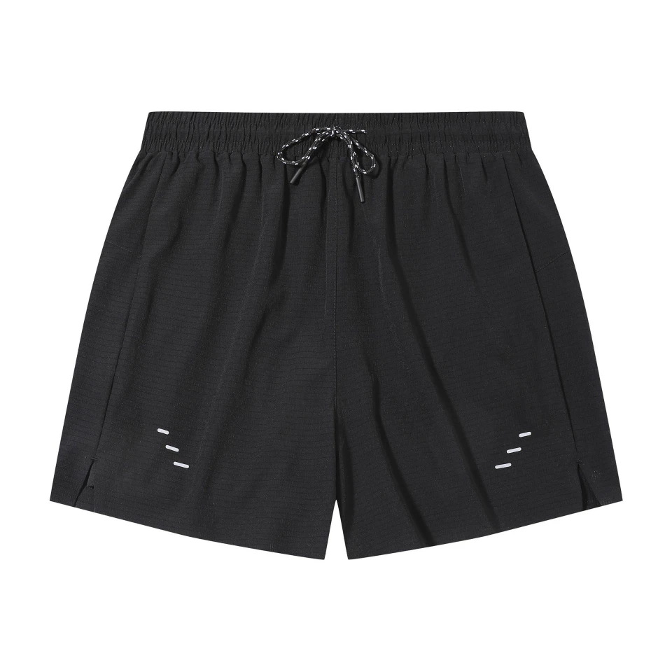 Mfg Shorts Custom Fitness Clothing Manufacturers Spark Clothing