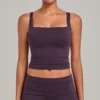 Fitness Tank Tops Bulk Athletic Apparel Workout Uniforms Supplier Fitness Tank Tops Bulk Athletic Apparel Workout Uniforms Supplier
