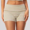 Design Your Own Workout Clothes Sport Shorts Wholesale Sparkly Sportswear Design Your Own Workout Clothes Sport Shorts Wholesale Sparkly Sportswear