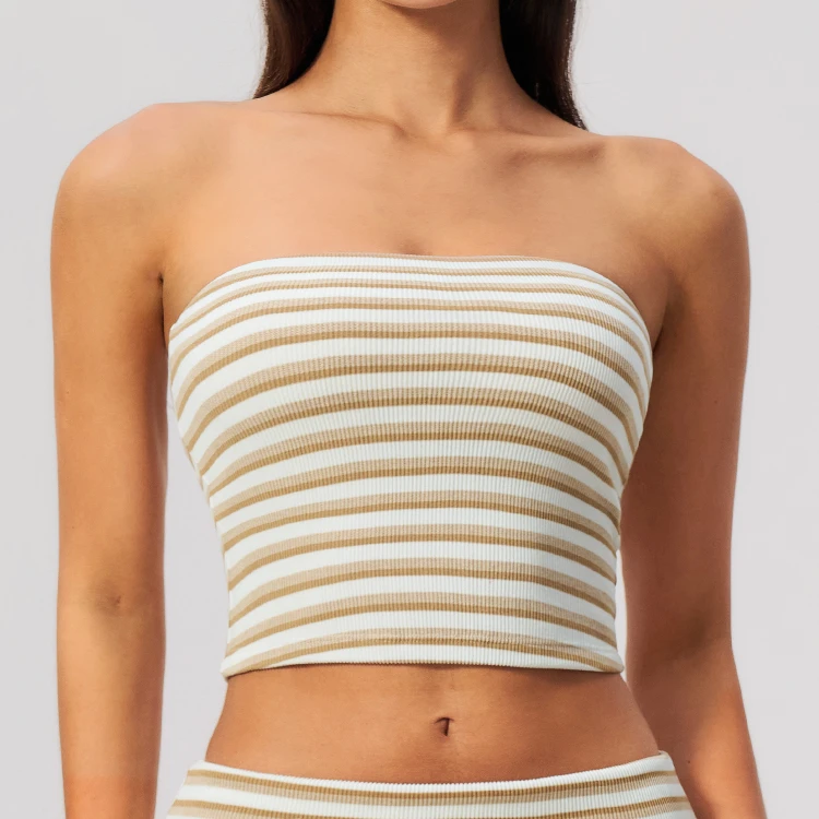 Factory Sportswear Female Casual Sport Clothingcustomized Sports Clothes Thesparkwear. com