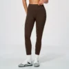 Seamless Legging Manufacturer Private Label Sports Clothing Custom Gym Leggings Seamless Legging Manufacturer Private Label Sports Clothing Custom Gym Leggings