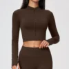 Seamless Activewear Manufacturer Most Popular Celebrities on thesparkwear. com Seamless Activewear Manufacturer Most Popular Celebrities on thesparkwear. com