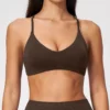 Sparkle Sports Bra Asporteyewear Company Type Manufacturing or Wholesale Sparkle Sports Bra Asporteyewear Company Type Manufacturing or Wholesale