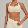 Bra VS Sports Bra Custom Sports Bra Wholesale Asporteyewear Manufacturing Bra VS Sports Bra Custom Sports Bra Wholesale Asporteyewear Manufacturing