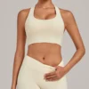 Sports Bra VS Regular Bra Activewear Suppliers Performance Wear Wholesale Sports Bra VS Regular Bra Activewear Suppliers Performance Wear Wholesale