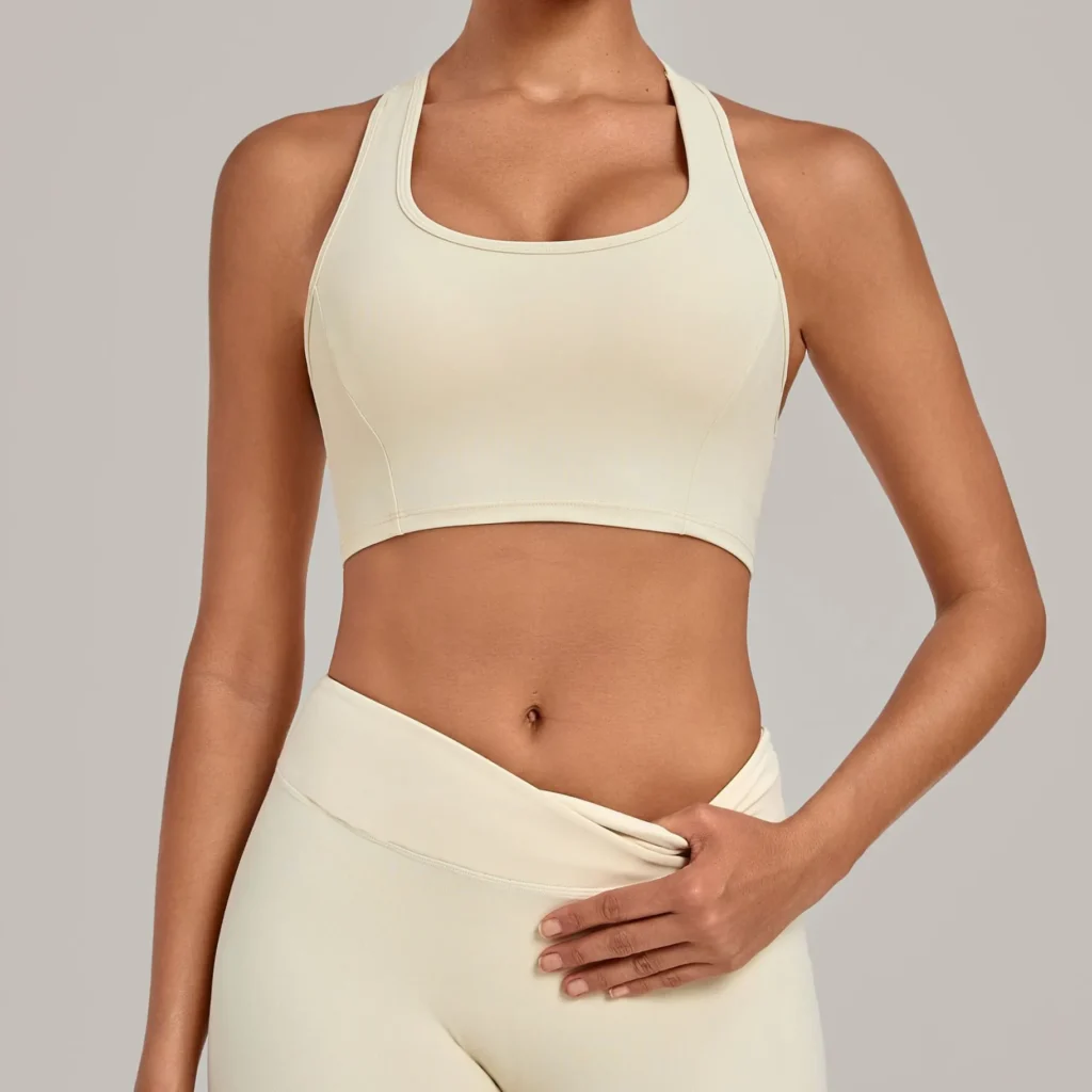 Sports Bra VS Regular Bra Activewear Suppliers Performance Wear Wholesale