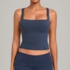 Fitness Tank Tops Bulk Athletic Apparel Workout Uniforms Supplier Fitness Tank Tops Bulk Athletic Apparel Workout Uniforms Supplier