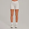 Booty Shorts Blanks Sports Apparel Manufacturers China Booty Shorts Blanks Sports Apparel Manufacturers China