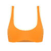 Activewear Sets Wholesale Jogger Manufacturer Trademark Sportswear Activewear Sets Wholesale Jogger Manufacturer Trademark Sportswear
