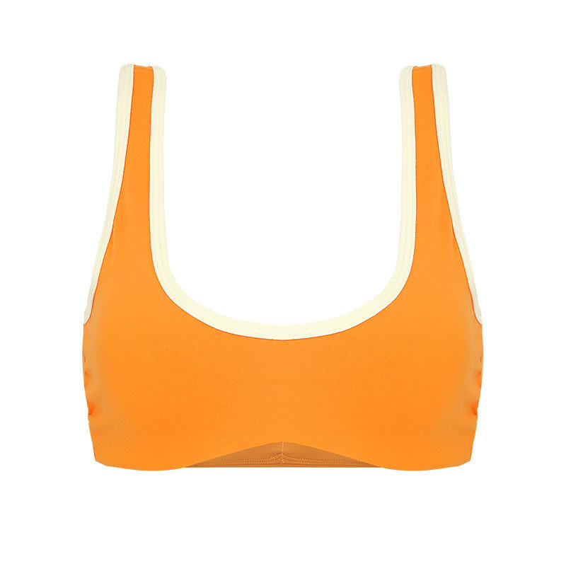 Activewear Sets Wholesale Jogger Manufacturer Trademark Sportswear