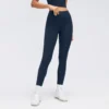 Wunder Under VS Align Leggings Yoga Leggings Supplier thesparkwear. com Wunder Under VS Align Leggings Yoga Leggings Supplier thesparkwear. com