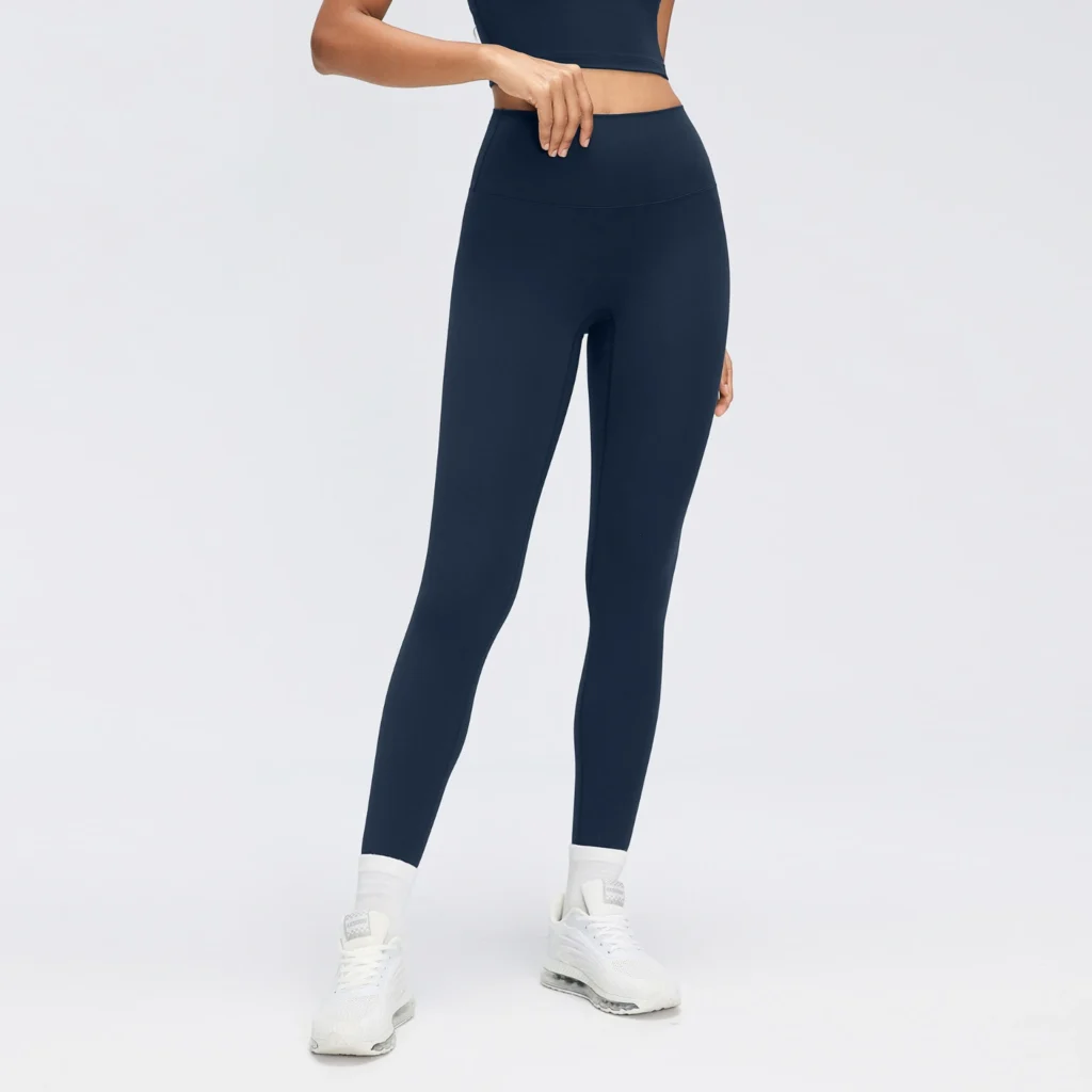 Wunder Under VS Align Leggings Yoga Leggings Supplier thesparkwear. com