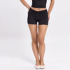 Athletic Shorts in Bulk Unbranded Gym Clothing Wholesale Supplier Athletic Shorts in Bulk Unbranded Gym Clothing Wholesale Supplier