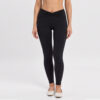 Spark Pant Private Label Athletic Apparel Yoga Pants Manufacturer Spark Pant Private Label Athletic Apparel Yoga Pants Manufacturer
