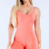Private Label Fitness Apparel Seamless Activewear Manufacturer Private Label Fitness Apparel Seamless Activewear Manufacturer