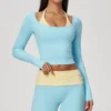 Sparkly Sportswear Wholesale Blank Fitness Apparel Supplier Sparkly Sportswear Wholesale Blank Fitness Apparel Supplier