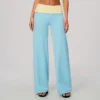 What is Athletic Clothing Yoga Pant Gym Wear Manufacturers China What is Athletic Clothing Yoga Pant Gym Wear Manufacturers China