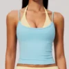 Wholesale Workout Apparel Create Gym Clothing Tank Tops Supplier Thesparkwear. com Wholesale Workout Apparel Create Gym Clothing Tank Tops Supplier Thesparkwear. com