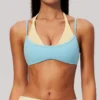 Wholesale Sports Bras Best Fabric For Bra Sports Bra Manufacturers USA Wholesale Sports Bras Best Fabric For Bra Sports Bra Manufacturers USA