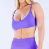 Seamless Athletic Wear Sports Bra Outfits What Are Bras Made Of Seamless Athletic Wear Sports Bra Outfits What Are Bras Made Of