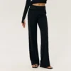 What Are Yoga Pants Made Of Spark Pant Gym Clothes Manufacturer What Are Yoga Pants Made Of Spark Pant Gym Clothes Manufacturer