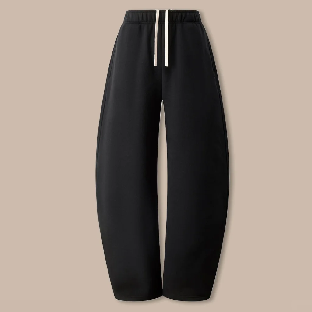 Spark Sportswear Activewear Sets Wholesale Private Label Gym Equipment Manufacturer
