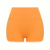 Activewear Sets Wholesale Jogger Manufacturer Trademark Sportswear Activewear Sets Wholesale Jogger Manufacturer Trademark Sportswear