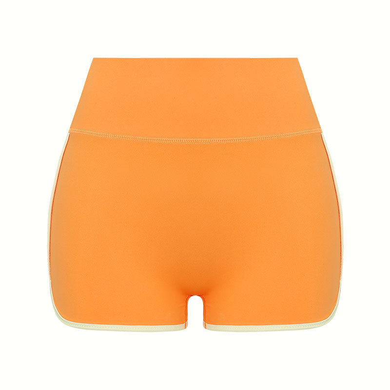 Activewear Sets Wholesale Jogger Manufacturer Trademark Sportswear