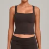 Fitness Tank Tops Bulk Athletic Apparel Workout Uniforms Supplier Fitness Tank Tops Bulk Athletic Apparel Workout Uniforms Supplier