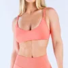 Seamless Athletic Wear Sports Bra Outfits What Are Bras Made Of Seamless Athletic Wear Sports Bra Outfits What Are Bras Made Of
