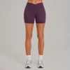 Booty Shorts Blanks Sports Apparel Manufacturers China Booty Shorts Blanks Sports Apparel Manufacturers China