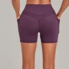 Wholesale Gym Shorts Private Label Gym Clothing Supplier Wholesale Gym Shorts Private Label Gym Clothing Supplier