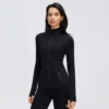 Spark Clothing Brand Private Label Sportswear Jacket Supplier Spark Clothing Brand Private Label Sportswear Jacket Supplier